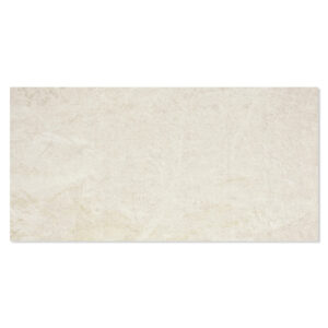 Klinker Solvag Beige Matt 60x120 cm