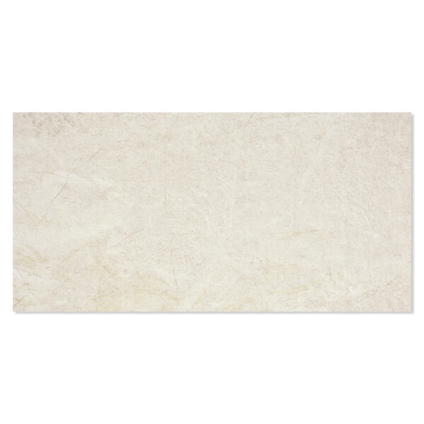 Klinker Solvag Beige Matt 60x120 cm