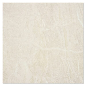 Klinker Solvag Beige Matt 60x60 cm