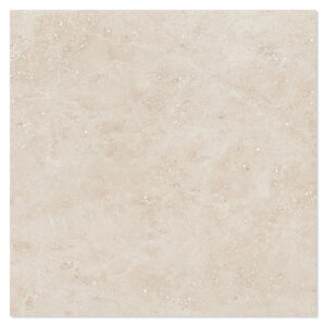 Klinker Sonsema Beige Matt 75x75 cm