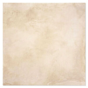 Klinker Steelwave Beige Matt 60x60 cm