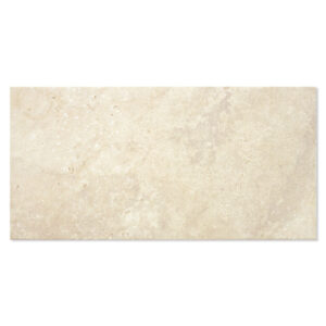 Klinker Stenhamra Beige Matt 30x60 cm