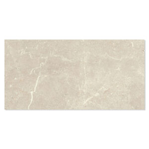 Klinker Stonecraft Beige Matt 30x60 cm