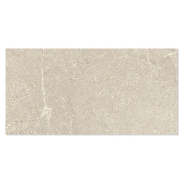 Klinker Stonecraft Beige Matt 60x120 cm