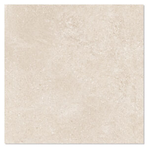 Klinker Stonehenge Beige Halkfri Matt 60x60 cm