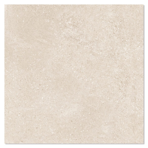 Klinker Stonehenge Beige Halkfri Matt 60x60 cm