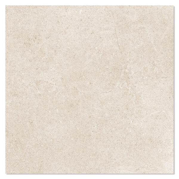 Klinker Stonehenge Beige Matt 100x100 cm