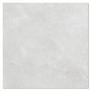 Klinker Stonehenge Vit Pearl Matt 100x100 cm