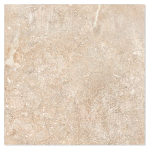 Klinker Stoneland Beige Matt 30x30 cm