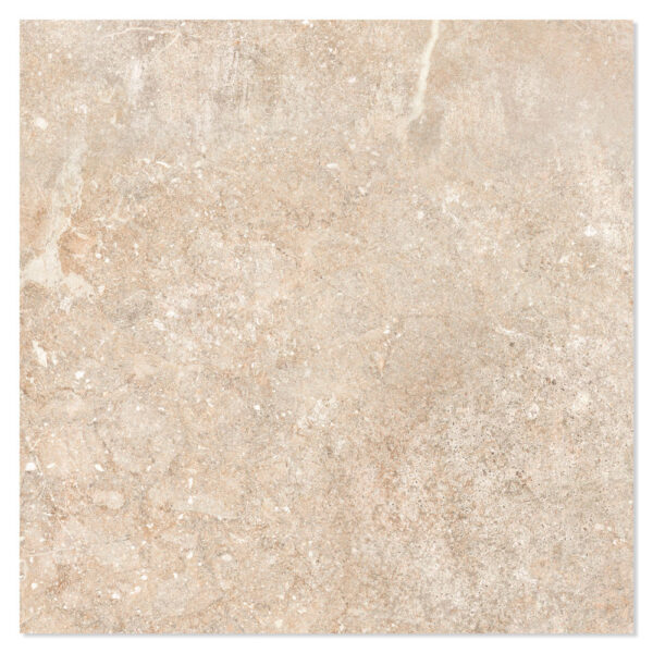 Klinker Stoneland Beige Matt 30x30 cm