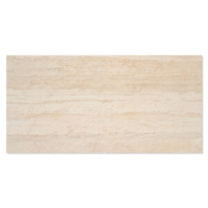 Klinker Sunstone Beige Matt 30x60 cm