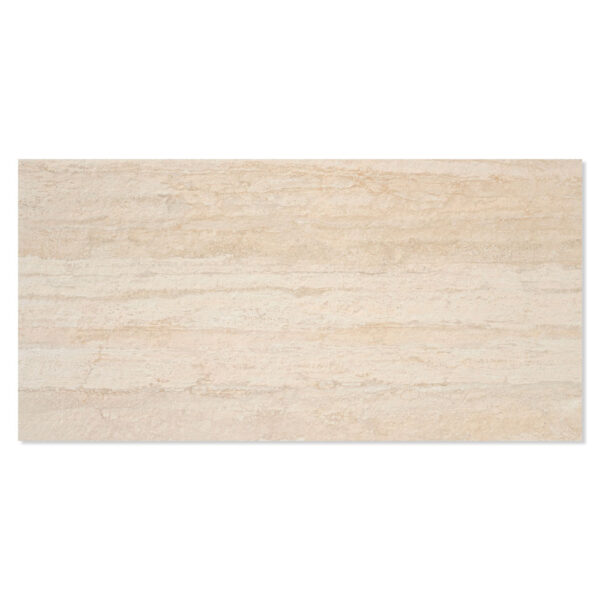 Klinker Sunstone Beige Matt 30x60 cm