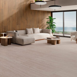 Klinker Sunstone Beige Matt 60x120 cm