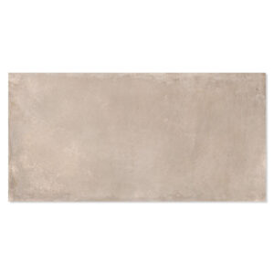 Klinker Tawny Beige Matt 30x61 cm