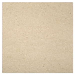 Klinker Techstone Beige Halkfri Matt 100x100 cm