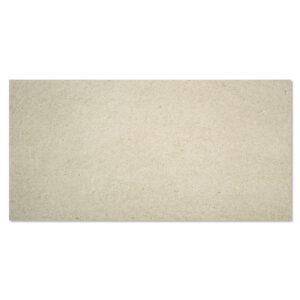 Klinker Techstone Beige Halkfri Matt 30x60 cm