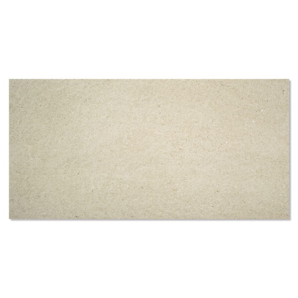 Klinker Techstone Beige Halkfri Matt 30x60 cm