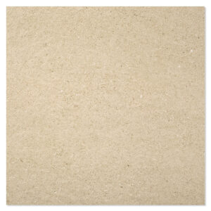 Klinker Techstone Beige Matt 45x45 cm