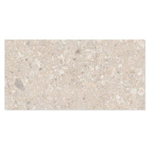 Klinker Terrazzo Italia Beige Matt 30x61 cm