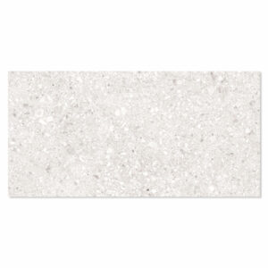 Klinker Terrazzo Italia Vit Matt 61x122 cm