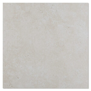 Klinker Terrones Beige Matt 60x60 cm