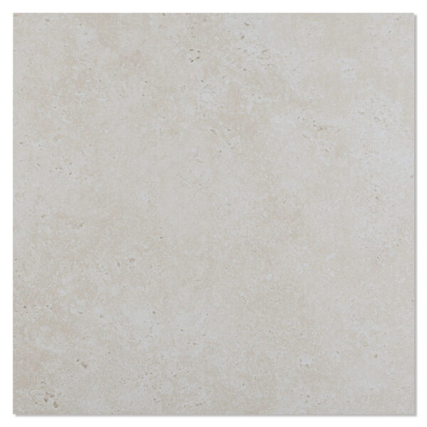 Klinker Terrones Beige Matt 60x60 cm