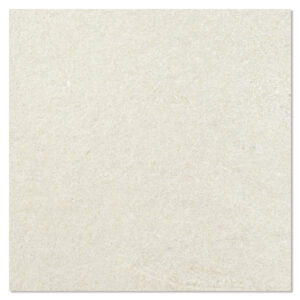 Klinker The Rock Beige Matt 60x60 cm