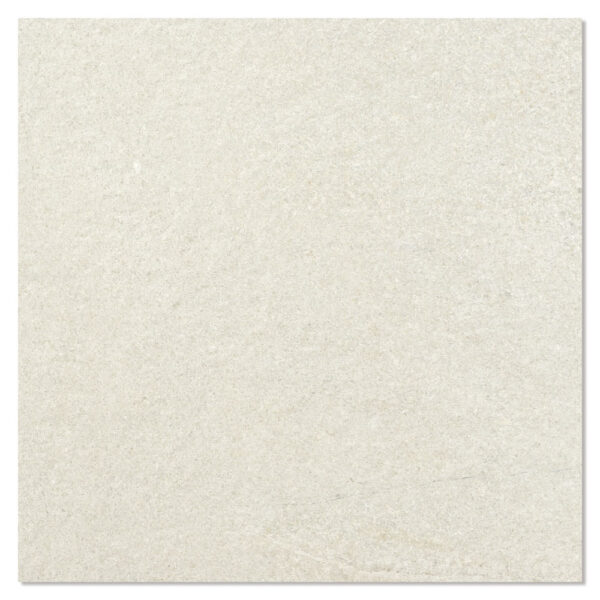 Klinker The Rock Beige Matt 60x60 cm