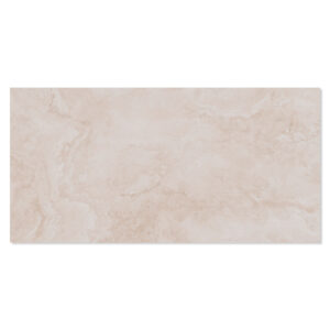 Klinker Trendtime Beige Matt 60x120 cm