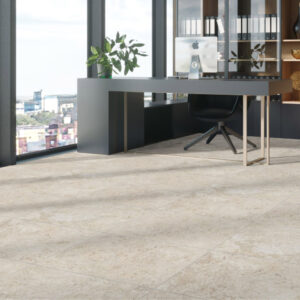 Klinker Trevi Beige 44x66 cm