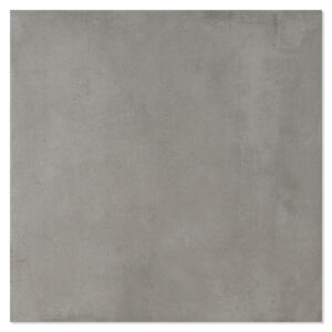 Klinker Unika Brun Matt 90x90 cm