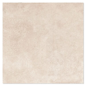 Klinker Urban Beige Matt 30x30 cm