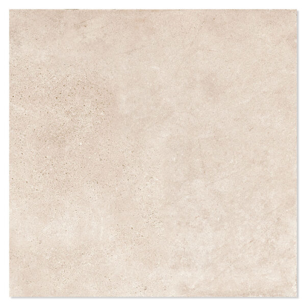 Klinker Urban Beige Matt 30x30 cm