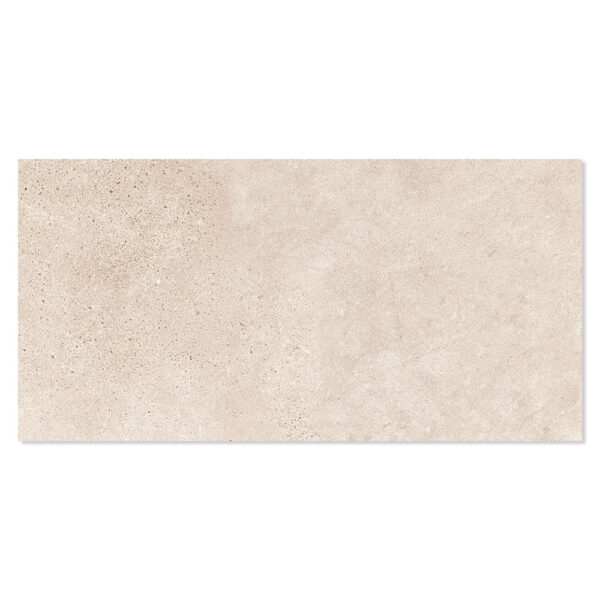 Klinker Urban Beige Matt 30x60 cm