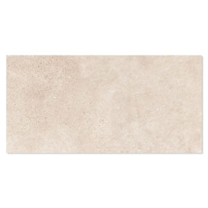 Klinker Urban Beige Matt 60x120 cm