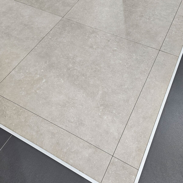 Klinker Urbanica Beige Matt 100x100 cm