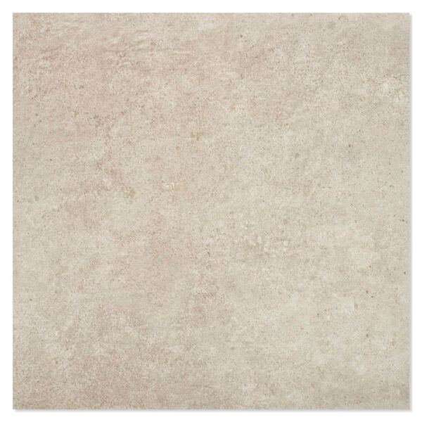 Klinker Vancastle Beige Matt 100x100 cm