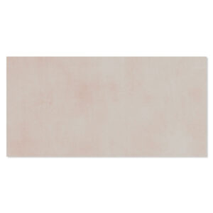 Klinker Verdure Beige Matt 30x61 cm