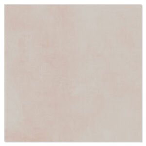 Klinker Verdure Beige Matt 61x61 cm