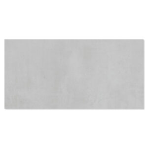 Klinker Verdure Grå Matt 30x61 cm
