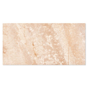 Klinker Viano Beige 33x66 cm