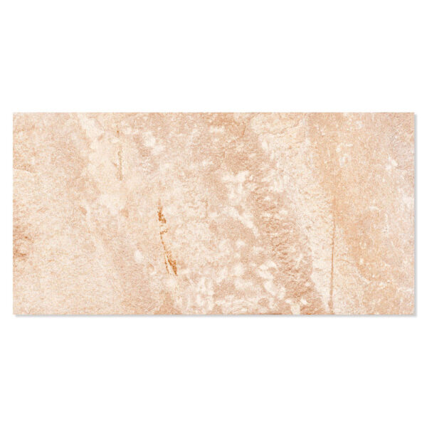 Klinker Viano Beige 33x66 cm