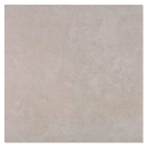 Klinker Viceno Beige Halvpolerad 120x120 cm