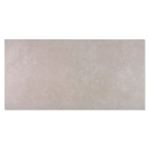 Klinker Viceno Beige Halvpolerad 30x60 cm