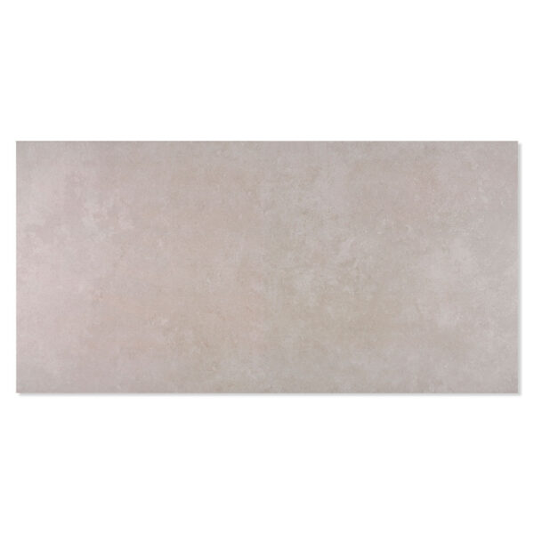 Klinker Viceno Beige Halvpolerad 30x60 cm