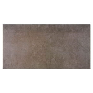 Klinker Viceno Brun Halvpolerad 30x60 cm