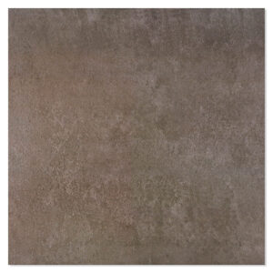 Klinker Viceno Brun Matt 120x120 cm