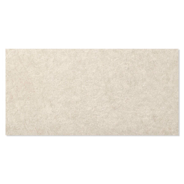 Klinker Xtone Beige Matt 30x60 cm