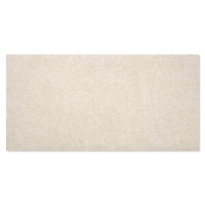 Klinker Xtone Beige Matt 60x120 cm