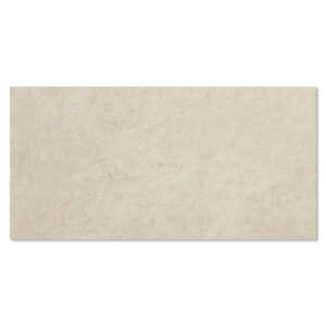 Klinker Zeed Beige Matt 30x60 cm